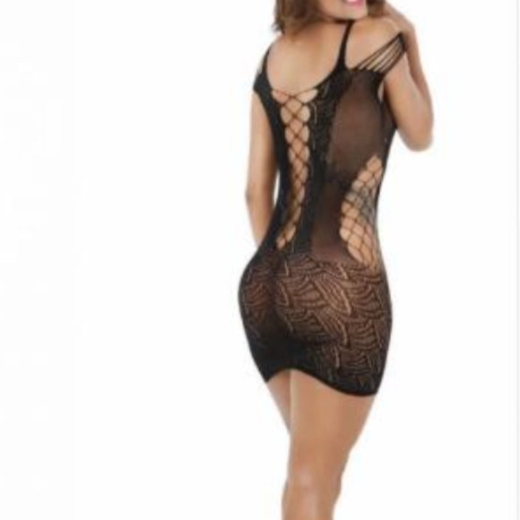 Dekey - Picture 3 of 4